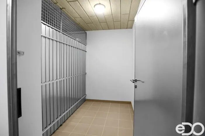 Prodej bytu 3+kk, Praha, Plzeňská, 97 m2