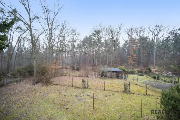 Prodej bytu 3+1, Lázně Bohdaneč, Horka, 147 m2