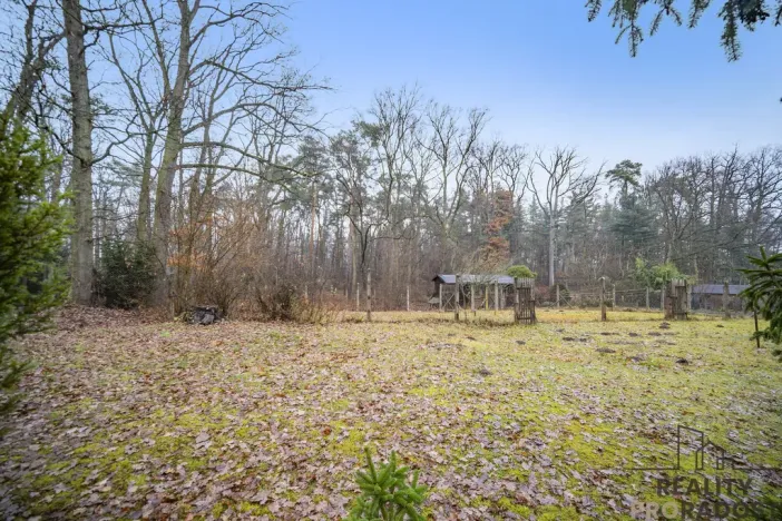 Prodej bytu 3+1, Lázně Bohdaneč, Horka, 147 m2