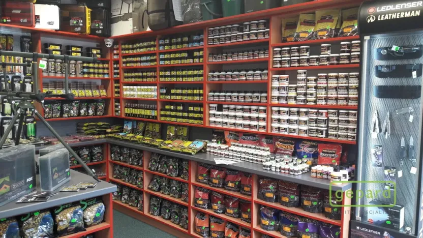 Pronájem obchodního prostoru, Rudná, Masarykova, 52 m2