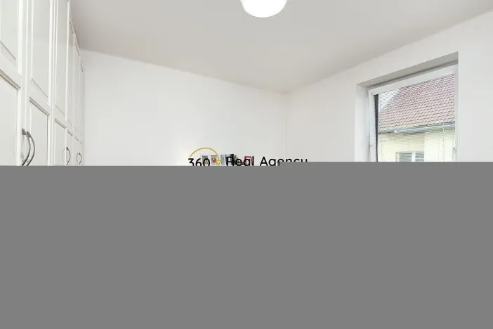 Prodej rodinného domu, Lužec nad Cidlinou, 299 m2