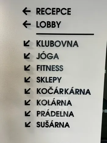 Pronájem bytu 2+kk, Praha - Chodov, Čenětická, 48 m2