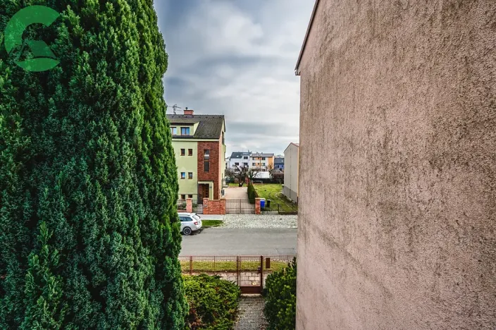 Prodej rodinného domu, Olomouc, Lomená, 121 m2