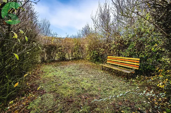 Prodej rodinného domu, Olomouc, Lomená, 121 m2