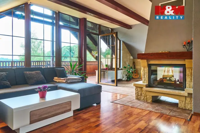 Prodej ubytování, Nová Ves nad Nisou, 705 m2