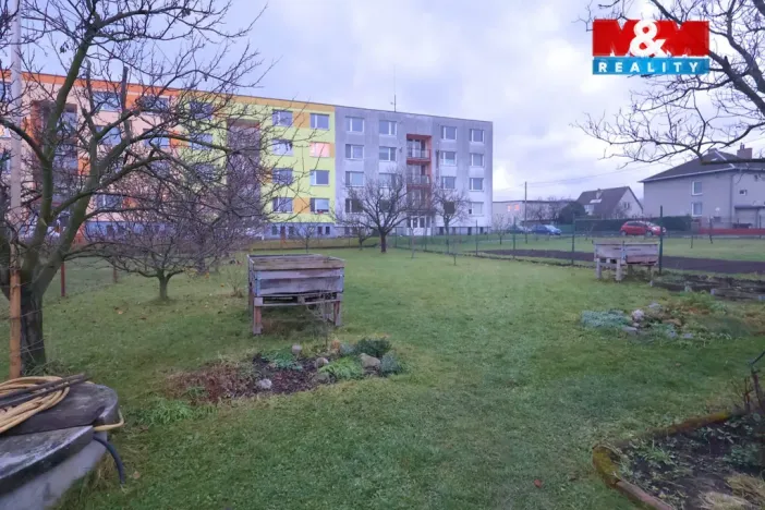 Prodej rodinného domu, Javorník, Nádražní, 196 m2