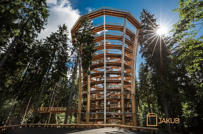 Prodej bytu 2+kk, Černý Důl, 43 m2