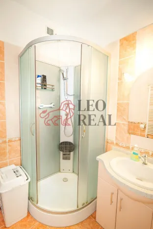 Prodej rodinného domu, Rapotice, Hlavní, 120 m2