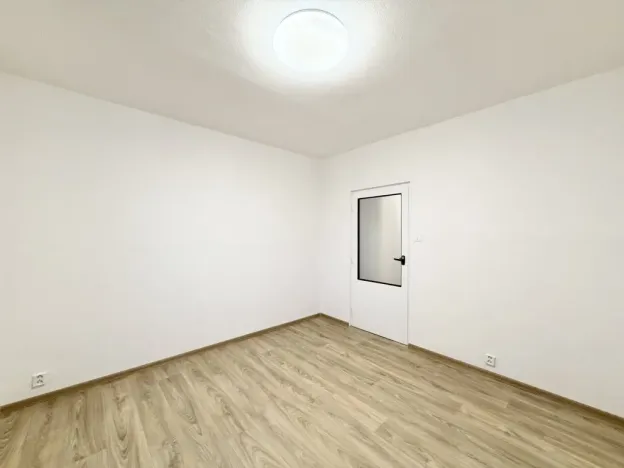 Pronájem bytu 3+1, Liberec - Liberec III-Jeřáb, Anglická, 69 m2