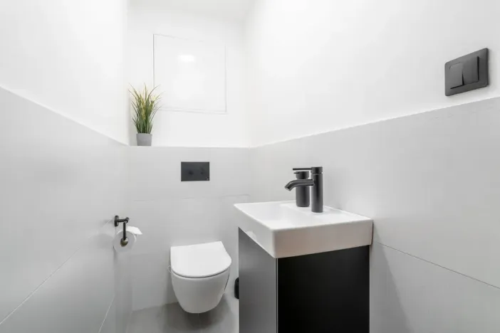 Prodej bytu 3+kk, Vrchlabí, Jos. Šíra, 63 m2