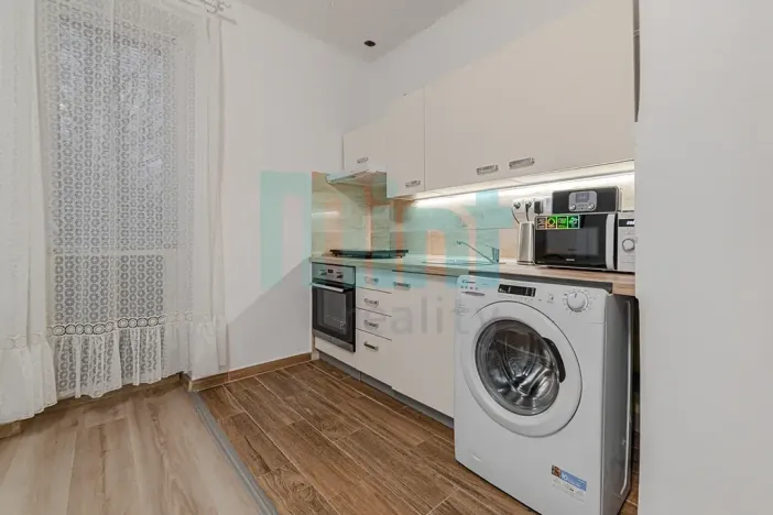 Prodej bytu 1+kk, Havířov, Balzacova, 24 m2