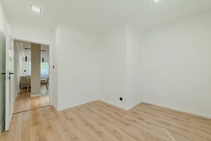 Prodej bytu 4+kk, Ostrava, 29. dubna, 75 m2