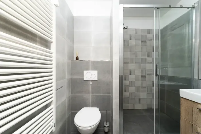 Prodej bytu 3+1, Ostrava, náměstí Antonie Bejdové, 73 m2