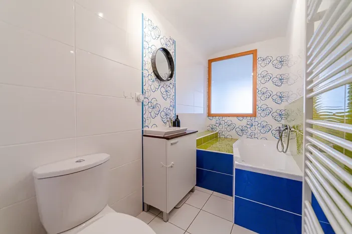 Prodej rodinného domu, Štáblovice, 128 m2