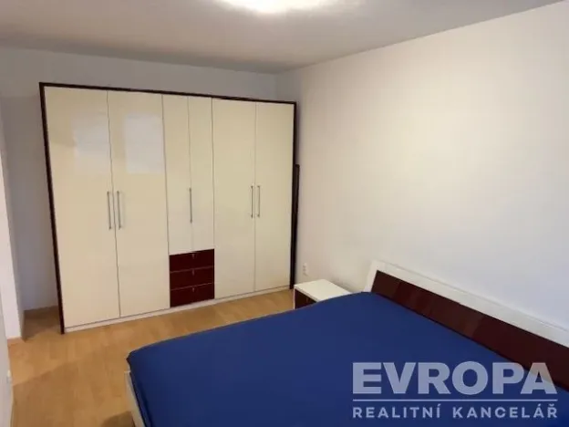 Pronájem bytu 2+kk, Liberec - Liberec III-Jeřáb, Hanychovská, 63 m2