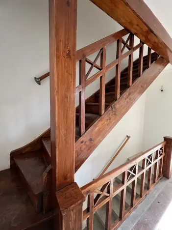 Prodej vily, Praha - Prosek, Hlavenecká, 200 m2