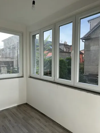 Prodej vily, Praha - Prosek, Hlavenecká, 200 m2