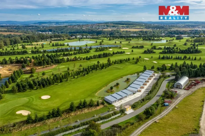 Prodej rodinného domu, Mladá Boleslav - Podlázky, 100 m2