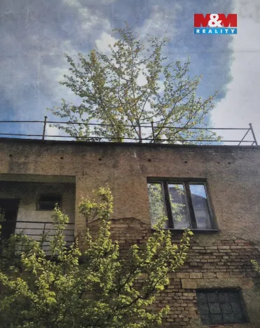 Prodej rodinného domu, Břasy - Vranovice, 138 m2