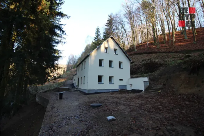 Prodej rodinného domu, Liberec - Liberec XIV-Ruprechtice, Dračí, 153 m2