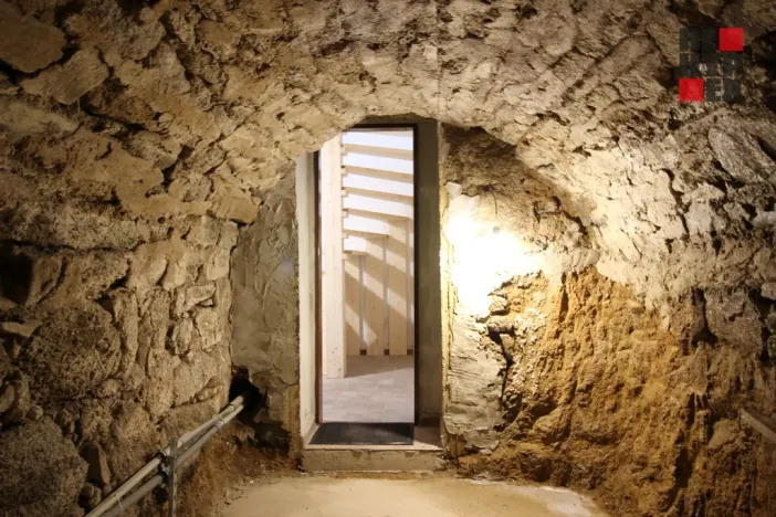 Prodej rodinného domu, Liberec - Liberec XIV-Ruprechtice, Dračí, 153 m2