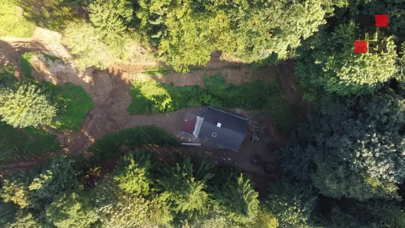 Prodej rodinného domu, Liberec - Liberec XIV-Ruprechtice, Dračí, 153 m2