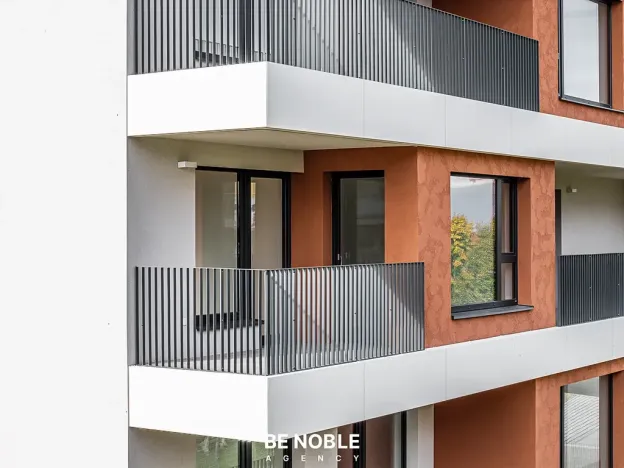 Prodej bytu 4+kk, Praha, Tupolevova, 93 m2