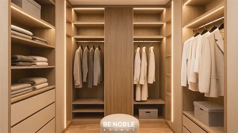 Prodej bytu 3+kk, Praha - Letňany, Tupolevova, 93 m2