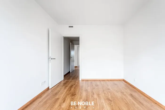 Prodej bytu 3+kk, Praha - Letňany, Tupolevova, 93 m2