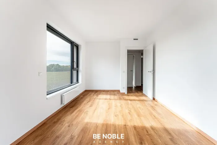 Prodej bytu 3+kk, Praha - Letňany, Tupolevova, 93 m2