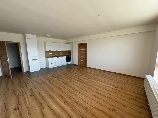 Pronájem bytu 2+kk, Frýdek-Místek, Čelakovského, 98 m2