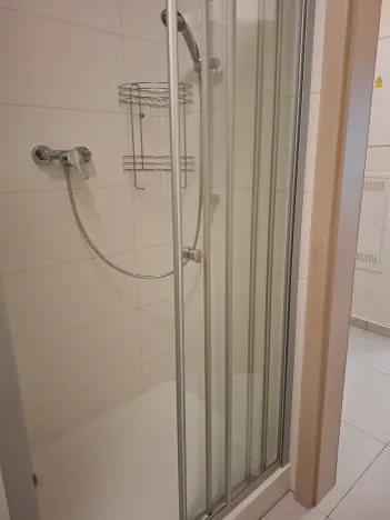 Pronájem bytu 1+kk, Brno, Kyselkova, 35 m2