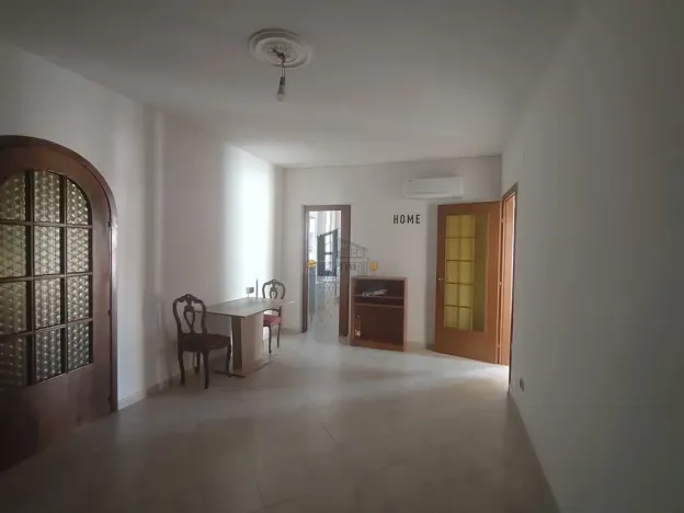 Prodej bytu 3+1, Scalea, Itálie, 70 m2