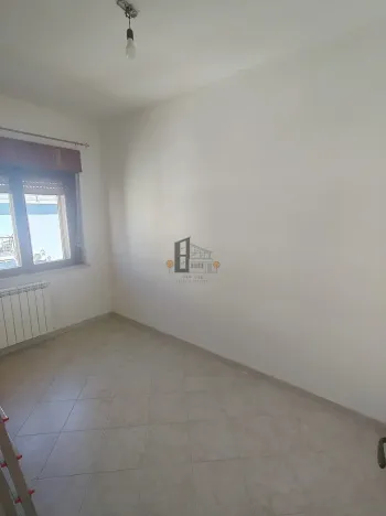 Prodej bytu 3+1, Scalea, Itálie, 70 m2