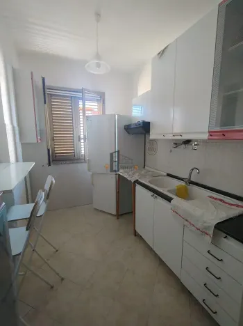 Prodej bytu 3+1, Scalea, Itálie, 70 m2