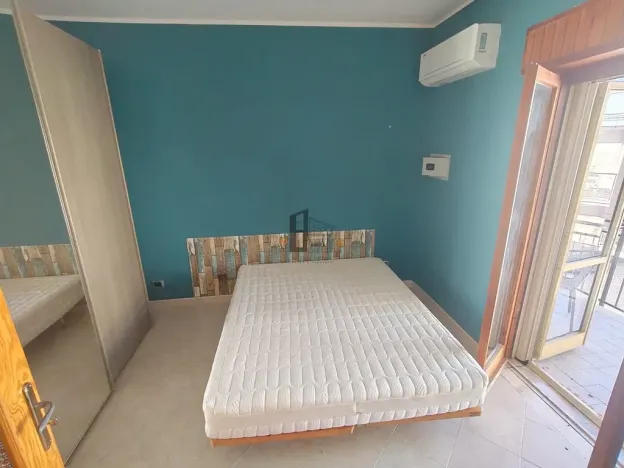 Prodej bytu 3+1, Scalea, Itálie, 70 m2