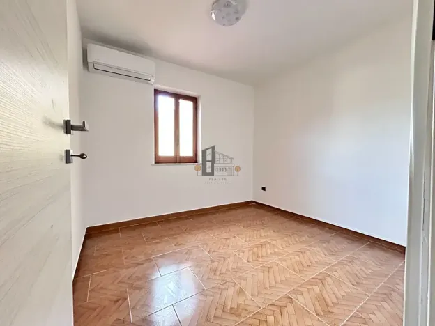 Prodej bytu 4+kk, Scalea, Itálie, 80 m2