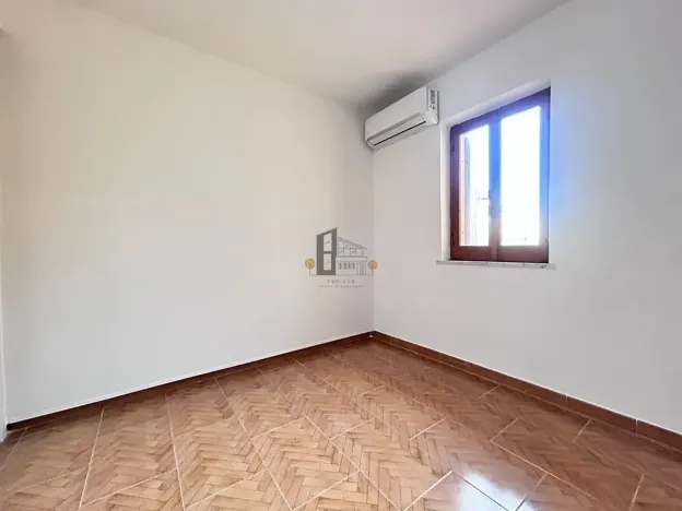 Prodej bytu 4+kk, Scalea, Itálie, 80 m2