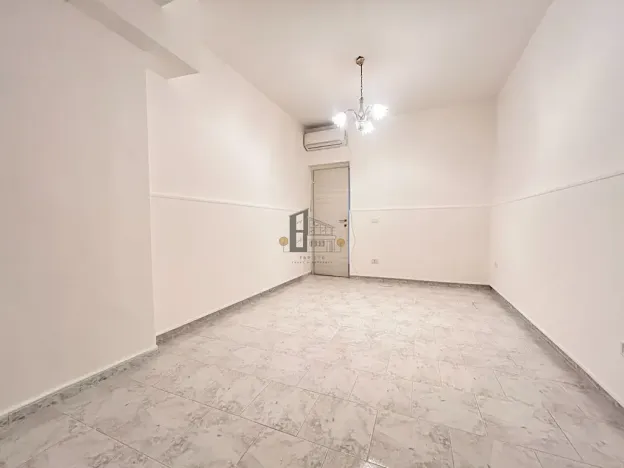 Prodej bytu 4+kk, Scalea, Itálie, 80 m2
