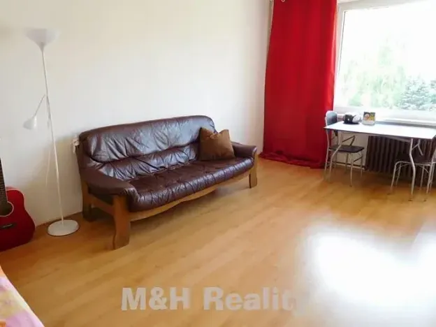 Pronájem bytu 2+1, Frýdlant nad Ostravicí, Janáčkova, 57 m2