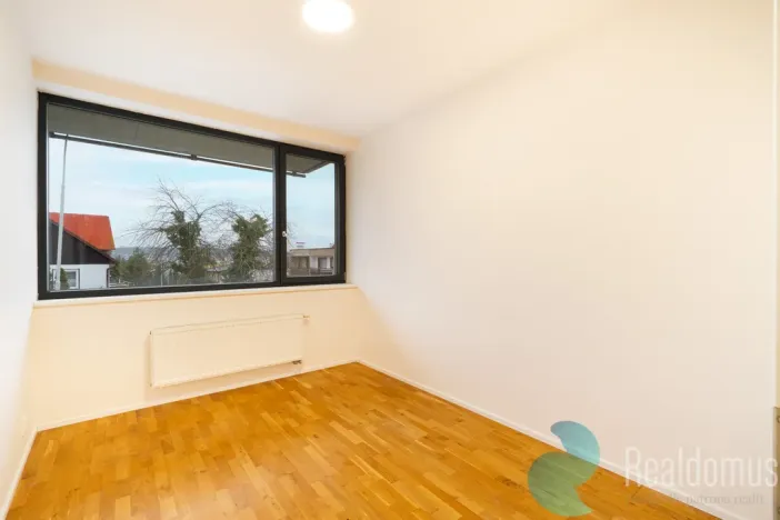 Prodej bytu 3+kk, Praha, Pod průsekem, 65 m2