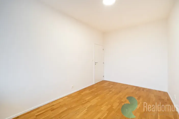 Prodej bytu 3+kk, Praha, Pod průsekem, 65 m2