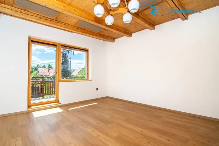 Prodej rodinného domu, Baška, 350 m2