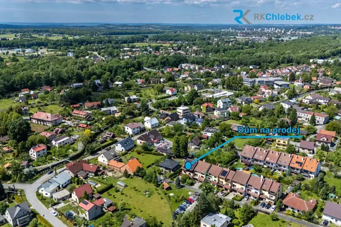 Prodej rodinného domu, Baška, 350 m2