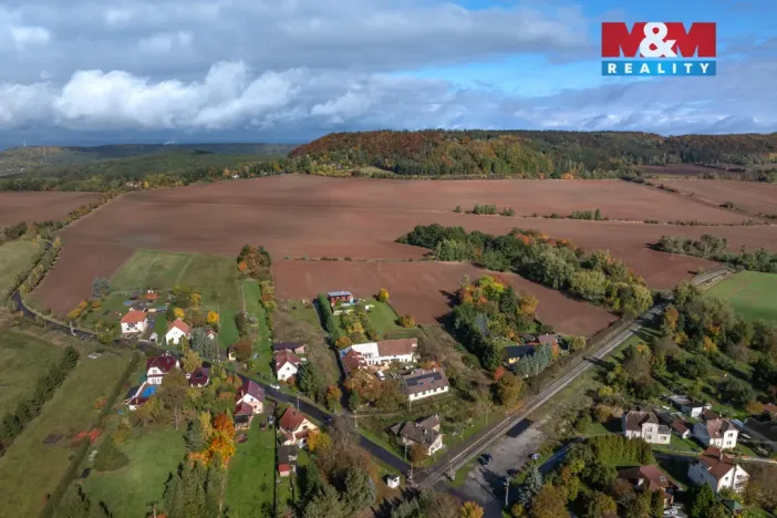 Prodej bytu 2+kk, Kounov, 37 m2