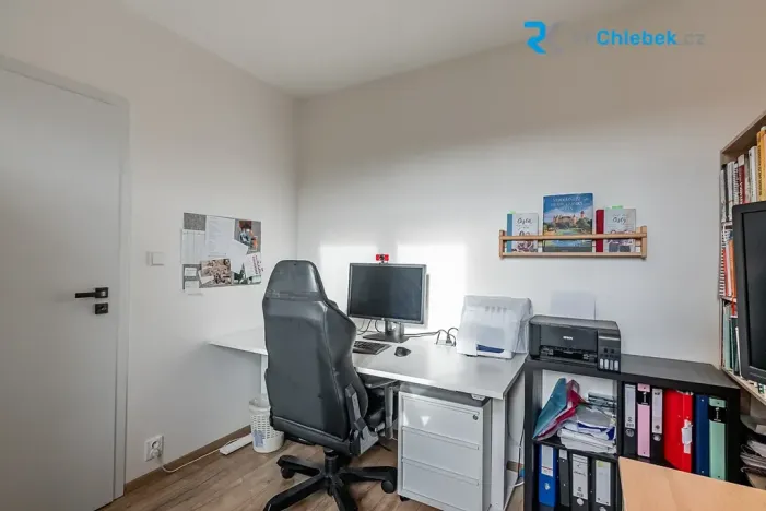 Prodej bytu 4+1, Havířov, Mládí, 76 m2