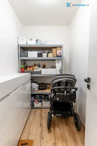 Prodej bytu 4+1, Havířov, Mládí, 76 m2