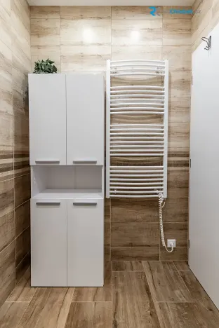 Prodej bytu 4+1, Havířov, Mládí, 76 m2