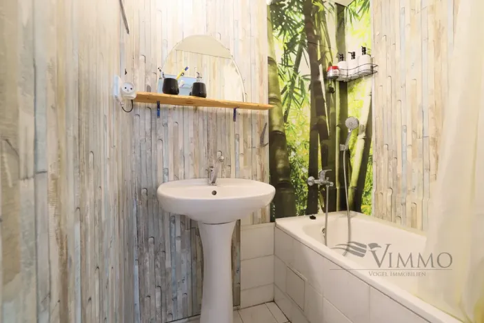 Pronájem bytu 1+1, České Budějovice, Josefy Kolářové, 41 m2