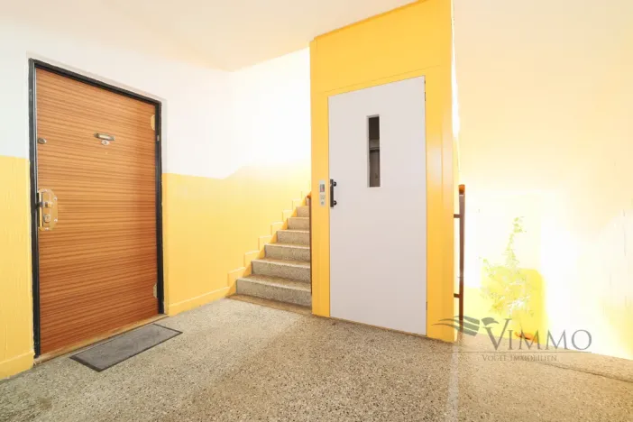 Pronájem bytu 1+1, České Budějovice, Josefy Kolářové, 41 m2